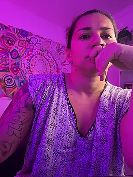 Snapshot of Amarantha_666 chatting on August 2026 02:54:01 AM Amarantha 666 online show from August 2026 02:54:01 AM