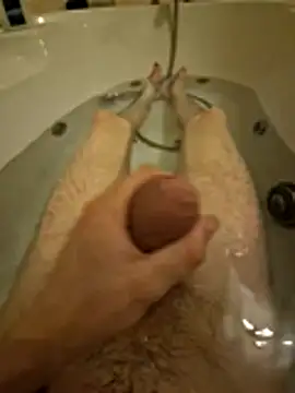 Theo852021 online show from February 2026 07:48:01 PM