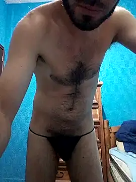 sex-wave online show from July 2026 09:05:02 AM
