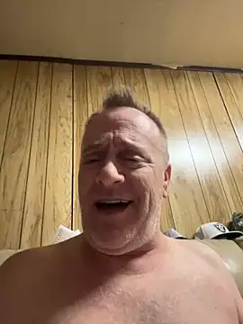 Snapshot of johnrockme chatting on January 2025 11:29:01 PM johnrockme online show from January 2025 11:29:01 PM