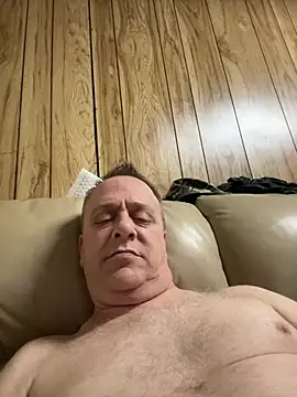 Snapshot of johnrockme chatting on January 2025 08:40:01 PM johnrockme online show from January 2025 08:40:01 PM