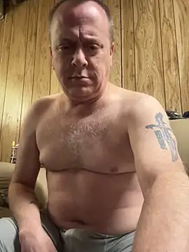 Snapshot of johnrockme chatting on January 2025 05:02:02 PM johnrockme online show from January 2025 05:02:02 PM