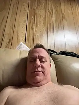 Snapshot of johnrockme chatting on January 2025 10:06:01 PM johnrockme online show from January 2025 10:06:01 PM