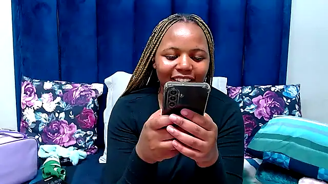 HotSmallTits online show from April 2026 05:29:01 PM