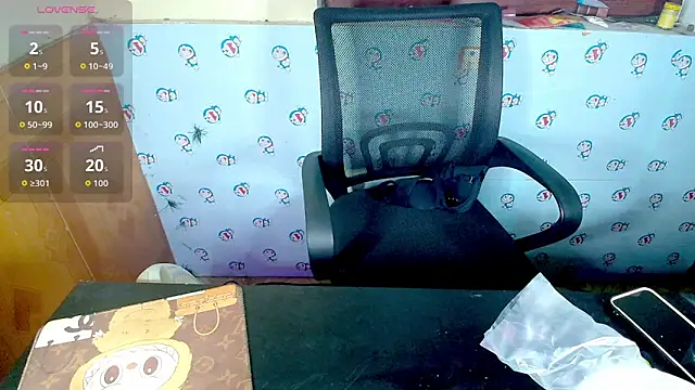   Saphia   online show from March 2026 03:41:01 PM