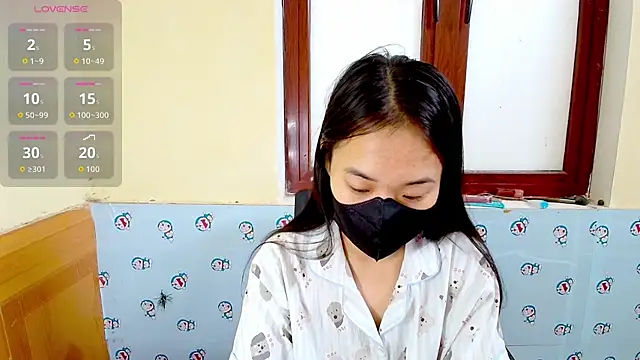   Saphia   online show from March 2026 04:28:02 AM