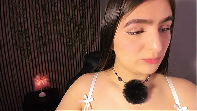 sofia 44 online show from May 2026 02:14:01 PM