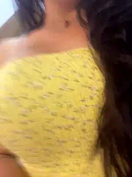 dayis butera online show from November 2025 11:42:01 AM