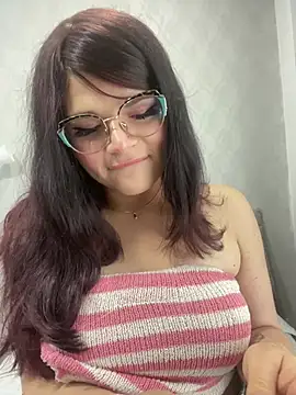 dayis butera online show from February 2026 12:12:01 PM