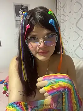 dayis butera online show from April 2026 03:15:01 AM