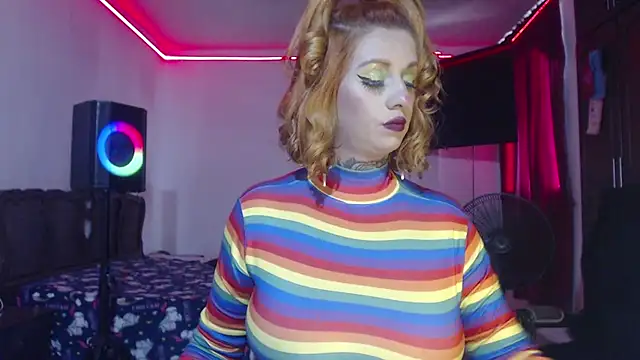 aliceesmith online show from January 2025 07:12:01 PM