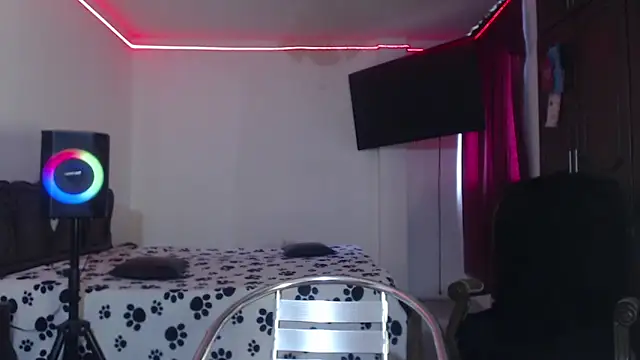 aliceesmith online show from September 2025 01:10:01 PM