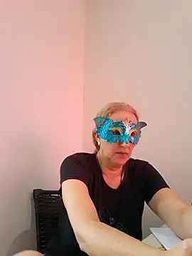 MILEIDE980 online show from October 2025 05:13:02 PM