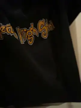 CharlotteScotte online show from December 2024 09:06:02 AM