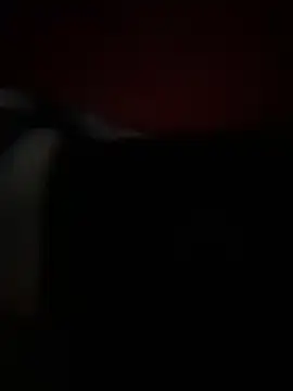 Snapshot of Cummerforyouu2 chatting on March 2025 05:54:01 AM Cummerforyouu2 online show from March 2025 05:54:01 AM