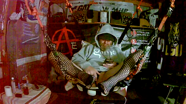 Cummerforyouu2 online show from March 2026 07:23:01 AM