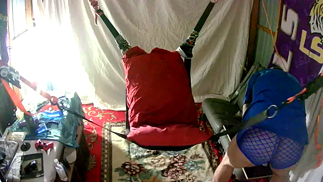 Cummerforyouu2 online show from March 2026 06:07:02 AM