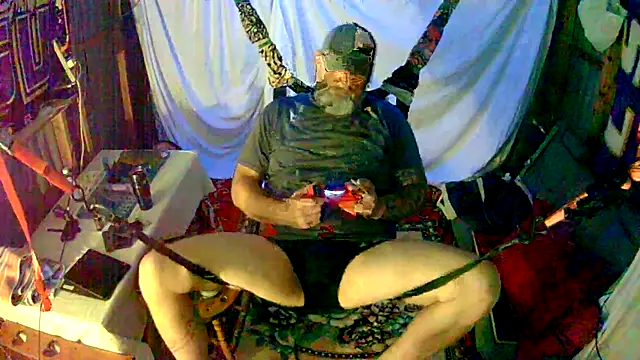 Cummerforyouu2 online show from March 2026 04:40:01 AM