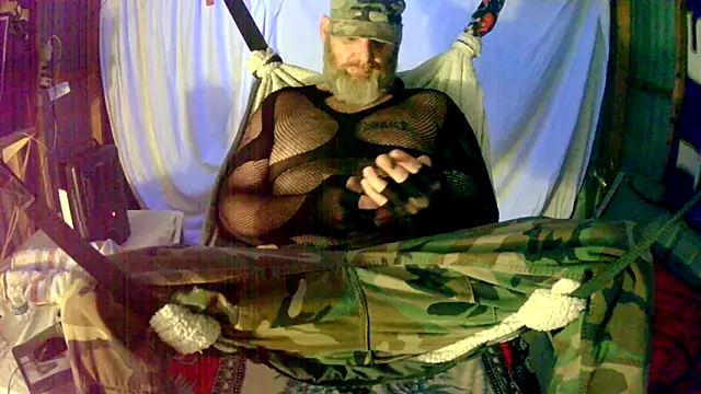 Cummerforyouu2 online show from March 2026 06:57:01 AM