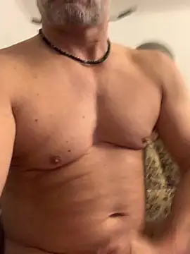 Boomerhun online show from November 2025 04:35:01 AM