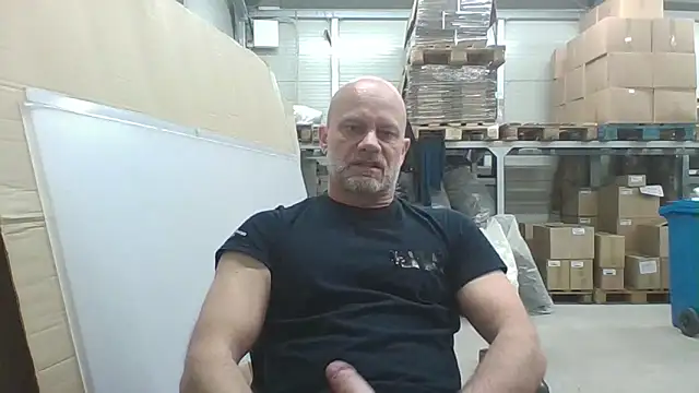 Boomerhun online show from February 2026 04:55:02 AM