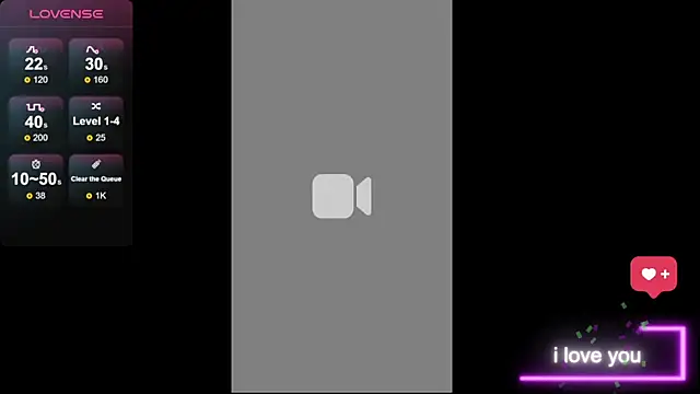 SexifemboyX online show from March 2026 07:53:01 PM