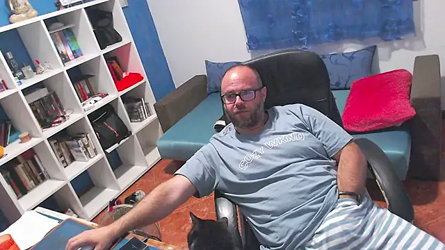 ravingr4d4 online show from June 2026 01:21:02 AM
