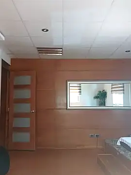 Daniela77771 online show from January 2025 02:13:01 PM