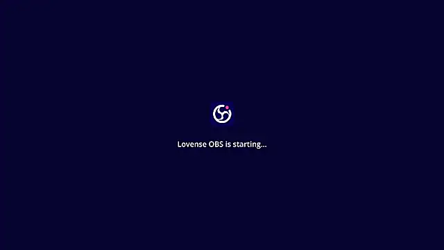 o7tristan   online show from January 2025 03:18:02 PM
