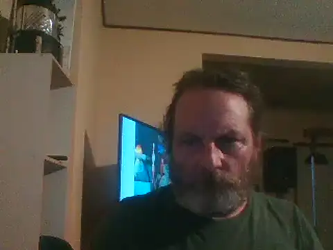 meuall3 online show from December 2024 10:35:02 AM