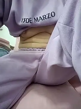 SweetGirl2k2 online show from January 2025 11:27:02 PM