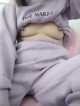 SweetGirl2k2 online show from February 2025 11:59:02 PM