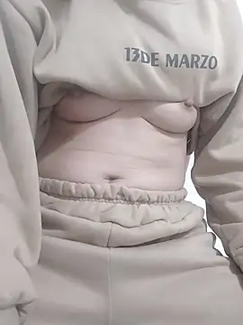 SweetGirl2k2 online show from March 2025 11:49:02 PM