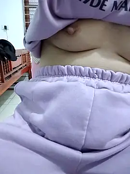 SweetGirl2k2 online show from March 2025 12:51:01 PM