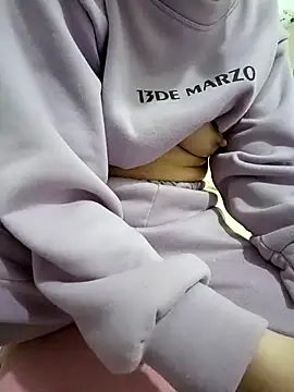 SweetGirl2k2 online show from March 2025 03:40:01 AM