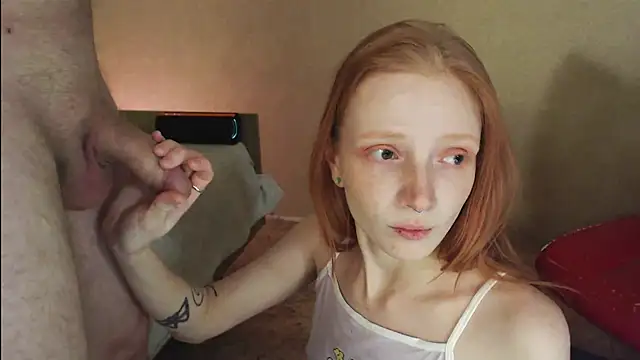 Ted Lliana online show from January 2026 05:37:01 PM