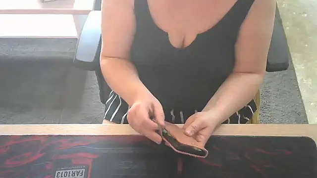 Silvia2277 online show from March 2026 10:53:02 AM