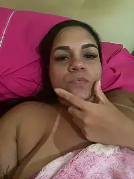 Snapshot of ruthrocha chatting on June 2026 01:59:02 AM ruthrocha online show from June 2026 01:59:02 AM