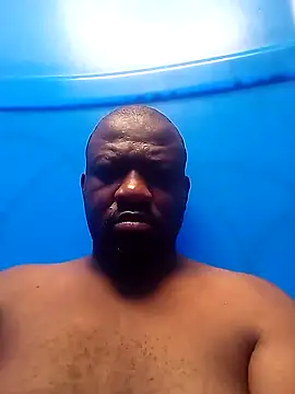 Robzevyrus online show from October 2025 07:31:01 AM