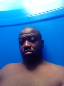 Robzevyrus online show from October 2025 04:13:02 AM