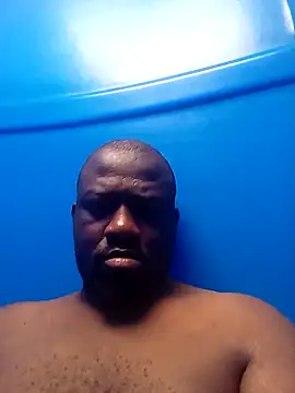 Robzevyrus online show from October 2025 06:49:01 AM