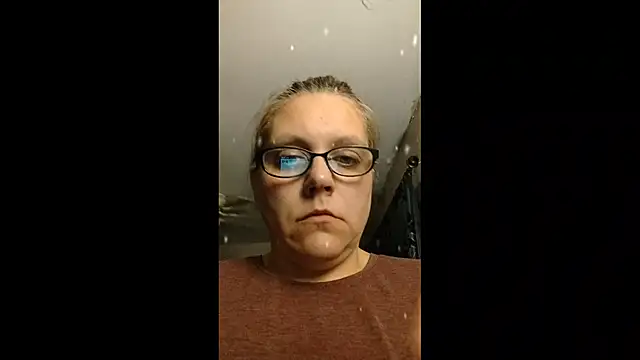 sexybeautifularies online show from March 2025 02:51:01 AM