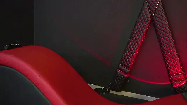 CelineConner online show from February 2026 05:17:02 AM