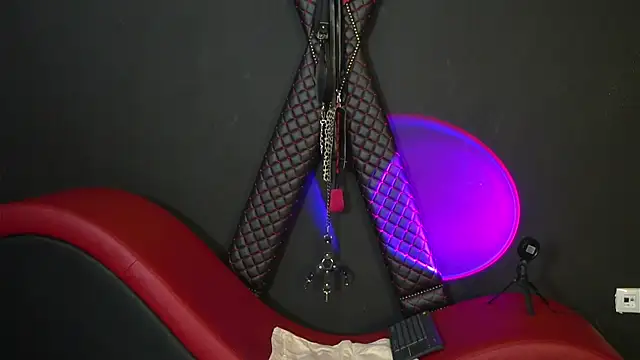 CelineConner online show from April 2026 04:21:02 AM