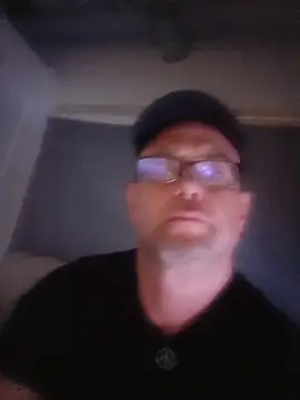 ASSaSINxx online show from December 2025 10:53:01 AM