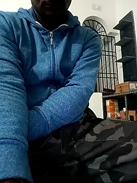 Snapshot of Graj648@xh chatting on November 2025 06:52:01 PM Graj648xh online show from November 2025 06:52:01 PM