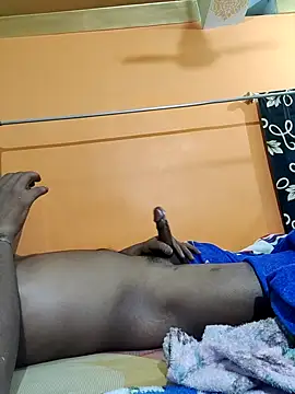 Snapshot of Graj648@xh chatting on December 2025 10:08:02 PM Graj648xh online show from December 2025 10:08:02 PM