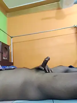 Snapshot of Graj648@xh chatting on December 2025 09:01:01 PM Graj648xh online show from December 2025 09:01:01 PM