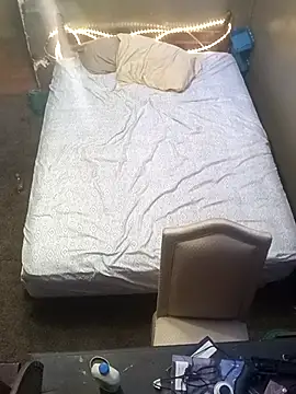 AlphaAlluring69 online show from March 2026 09:32:02 AM