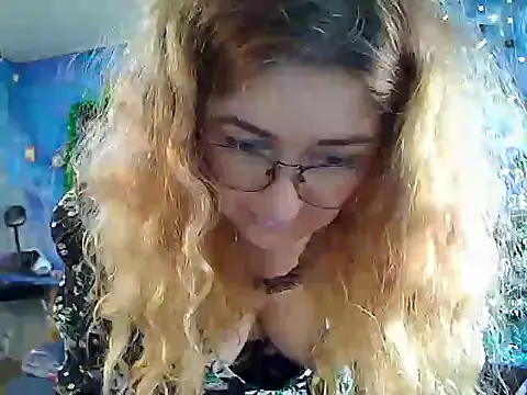 Helen1974 online show from January 2025 12:10:01 PM